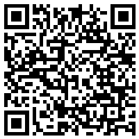 QR Code for bitcoin:bitcoin:bitcoin:bitcoin:bitcoin:bitcoin:3MF7ArdbApzBpEvfun67DWHNwwZLs5MTW1