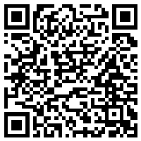 QR Code for bitcoin:bitcoin:bitcoin:bitcoin:bitcoin:bitcoin:3MFATEFyzd4iNccPECMr6C7nRZRL11RR4F