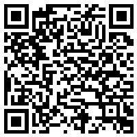QR Code for bitcoin:bitcoin:bitcoin:bitcoin:bitcoin:bitcoin:3MFEkjpTqs9RxpEmJFJgcggU6HZthN9mza