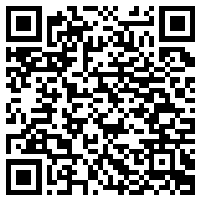 QR Code for bitcoin:bitcoin:bitcoin:bitcoin:bitcoin:bitcoin:3MFFLCm3Tfa78n6gTBLM6oMgK1TC482Rpy