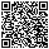 QR Code for bitcoin:bitcoin:bitcoin:bitcoin:bitcoin:bitcoin:3MFGUpmdbtyv6LLu4D8iJ4eCcS9YshnVP1