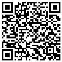 QR Code for bitcoin:bitcoin:bitcoin:bitcoin:bitcoin:bitcoin:3MFHC4HJvZPfimD9aQfa2t5FfSK5eJEEQQ