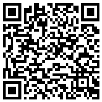 QR Code for bitcoin:bitcoin:bitcoin:bitcoin:bitcoin:bitcoin:3MFJkN7jrM1oxuPcWAr8AzCbVGZoGDmCDt