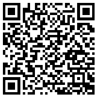QR Code for bitcoin:bitcoin:bitcoin:bitcoin:bitcoin:bitcoin:3MFKLd94iF5jnXZGeWEv7d6CYY619sFd2v
