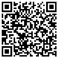 QR Code for bitcoin:bitcoin:bitcoin:bitcoin:bitcoin:bitcoin:3MFKwL8TjRQntA2E8WDtjbLChobCXmTuUB