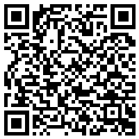 QR Code for bitcoin:bitcoin:bitcoin:bitcoin:bitcoin:bitcoin:3MFQbRkkAbTLF3AceiKehhWGCSqaCMCoKu