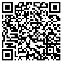 QR Code for bitcoin:bitcoin:bitcoin:bitcoin:bitcoin:bitcoin:3MFRCkorj72CQux9GP8yfGimpT2UDAzyEW