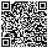 QR Code for bitcoin:bitcoin:bitcoin:bitcoin:bitcoin:bitcoin:3MFTdd996NkTbwFDf1FotfSJt6AkjA7prd