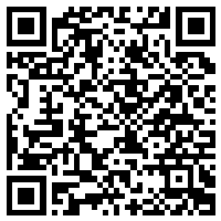 QR Code for bitcoin:bitcoin:bitcoin:bitcoin:bitcoin:bitcoin:3MFUpq1e65pqfH6T6d9kU5PjbCTGGCMBiE