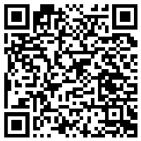 QR Code for bitcoin:bitcoin:bitcoin:bitcoin:bitcoin:bitcoin:3MFWEd6E3Cj85RGXGQLDsFb92epq79M1mR