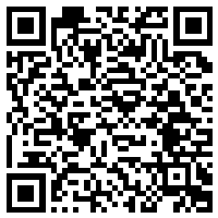 QR Code for bitcoin:bitcoin:bitcoin:bitcoin:bitcoin:bitcoin:3MFYUpPsLvSTXM17EajiC3hBLAw7BC9tDV