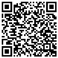 QR Code for bitcoin:bitcoin:bitcoin:bitcoin:bitcoin:bitcoin:3MFa4qXafNumDcyf7V8koodjUDCB43FLhv