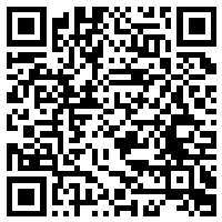 QR Code for bitcoin:bitcoin:bitcoin:bitcoin:bitcoin:bitcoin:3MFaMRVSgNGhSLaKMkLg2mLnqPfK7GsUrh
