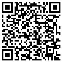 QR Code for bitcoin:bitcoin:bitcoin:bitcoin:bitcoin:bitcoin:3MFbycsrKMJ1p1ZsbbEinLRP45hF8BJApG