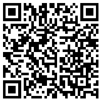 QR Code for bitcoin:bitcoin:bitcoin:bitcoin:bitcoin:bitcoin:3MFdBYtGPoP7o8xT4z8Df73FriRwNgnVLU