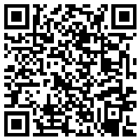 QR Code for bitcoin:bitcoin:bitcoin:bitcoin:bitcoin:bitcoin:3MFdvxSryeqBTm8GPjerusxJcQoHMv5krE