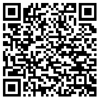 QR Code for bitcoin:bitcoin:bitcoin:bitcoin:bitcoin:bitcoin:3MFf9PkDX7T4pnxXKd8gvy495bbSUfr9EC