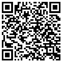 QR Code for bitcoin:bitcoin:bitcoin:bitcoin:bitcoin:bitcoin:3MFgVBQ1NoU2kBS962Jm7AtosARtYw5L9C