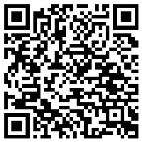 QR Code for bitcoin:bitcoin:bitcoin:bitcoin:bitcoin:bitcoin:3MFjunamXvFFvzHSmxWTvrazUwVxAYdFdS