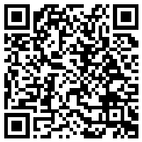 QR Code for bitcoin:bitcoin:bitcoin:bitcoin:bitcoin:bitcoin:3MFmZPEWUHyXb5kmrK8MeuibERKHk4T3rF