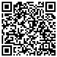 QR Code for bitcoin:bitcoin:bitcoin:bitcoin:bitcoin:bitcoin:3MFo7wK1WgsUtEpqXPGLuNPnKNcvi1VG9T