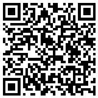 QR Code for bitcoin:bitcoin:bitcoin:bitcoin:bitcoin:bitcoin:3MFqfc8vuhER1aCJuPg8bMkomjZfER4YS5