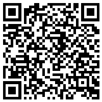 QR Code for bitcoin:bitcoin:bitcoin:bitcoin:bitcoin:bitcoin:3MFsDbPY8YNsBka1SonzEtD9VfW2c9AT8H