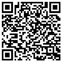 QR Code for bitcoin:bitcoin:bitcoin:bitcoin:bitcoin:bitcoin:3MFtJvChsUH7CJjSpms7TL7eWGhdnbNkVa