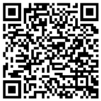 QR Code for bitcoin:bitcoin:bitcoin:bitcoin:bitcoin:bitcoin:3MFuthwhRShbV3bmhqw6SC8CDjpz8S8ra2
