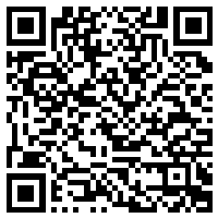 QR Code for bitcoin:bitcoin:bitcoin:bitcoin:bitcoin:bitcoin:3MFvHqrb85GQF8o7ajru86pgFrZE58zVbR