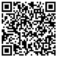 QR Code for bitcoin:bitcoin:bitcoin:bitcoin:bitcoin:bitcoin:3MFvoF5Usofvri8JG9w1T4By47Dt4YQzxC