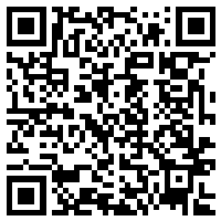 QR Code for bitcoin:bitcoin:bitcoin:bitcoin:bitcoin:bitcoin:3MFyKb9CTjPXmA4JosBYP1GwmcppdxdsBC