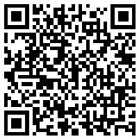 QR Code for bitcoin:bitcoin:bitcoin:bitcoin:bitcoin:bitcoin:3MFzbNP3AEvhn5Q3iEAQaBegePykY6U9y1