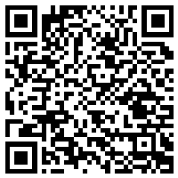 QR Code for bitcoin:bitcoin:bitcoin:bitcoin:bitcoin:bitcoin:3MG2Ed24g8MhhX4ivn7kZ2dactd13PvQ8V