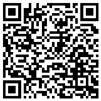 QR Code for bitcoin:bitcoin:bitcoin:bitcoin:bitcoin:bitcoin:3MG2QDuQJnFZF7oj6BD3WSC9LcFTaWM7M3