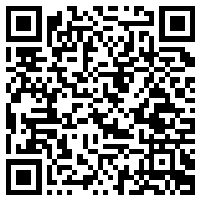 QR Code for bitcoin:bitcoin:bitcoin:bitcoin:bitcoin:bitcoin:3MG3UmohwW4PNUu75Rmj5hRxF1bVCwzPyH