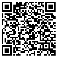 QR Code for bitcoin:bitcoin:bitcoin:bitcoin:bitcoin:bitcoin:3MG7LiScVLVjMUtSTKoajUQLzns9uj9FZF