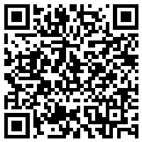 QR Code for bitcoin:bitcoin:bitcoin:bitcoin:bitcoin:bitcoin:3MGCWz85qn9928UDhHSR3PBfUtowFpL8qu