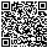 QR Code for bitcoin:bitcoin:bitcoin:bitcoin:bitcoin:bitcoin:3MGLaEnZJZLM4PFkpex3hMBXsycWAaBibS