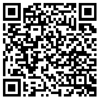 QR Code for bitcoin:bitcoin:bitcoin:bitcoin:bitcoin:bitcoin:3MGLcdFUcYQtgoeGkULrLLNfXHjMbjzySy