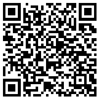 QR Code for bitcoin:bitcoin:bitcoin:bitcoin:bitcoin:bitcoin:3MGNLCndKYYw3iCwZnYYyWrc1XfmL5TCE7