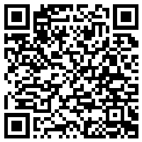 QR Code for bitcoin:bitcoin:bitcoin:bitcoin:bitcoin:bitcoin:3MGeiE9eEo7HGa9jx1cSx8rymk59MxQE7G
