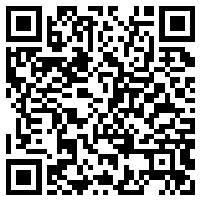 QR Code for bitcoin:bitcoin:bitcoin:bitcoin:bitcoin:bitcoin:3MGixhRKASJfhWAWW22EV4HMxYAzPDTxRC