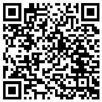 QR Code for bitcoin:bitcoin:bitcoin:bitcoin:bitcoin:bitcoin:3MGwUTGMsogS4Rsab4PnMP7eNJoPWKcG19
