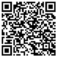 QR Code for bitcoin:bitcoin:bitcoin:bitcoin:bitcoin:bitcoin:3MGycK8rbMmBWjKMLnbS4QeTLfs9drV5pa