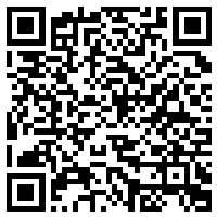 QR Code for bitcoin:bitcoin:bitcoin:bitcoin:bitcoin:bitcoin:3MH1bJ6EydNUr4pnTiDpHBYseewggctPPC