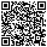 QR Code for bitcoin:bitcoin:bitcoin:bitcoin:bitcoin:bitcoin:3MH2aFsyej5jCnPNvaafMgFXBdFnoQLw9v