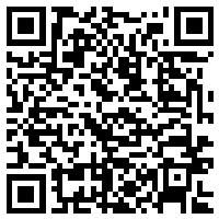 QR Code for bitcoin:bitcoin:bitcoin:bitcoin:bitcoin:bitcoin:3MH2ffk6YWUhGw1SZHhDACnwFGo8na5m3m