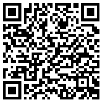 QR Code for bitcoin:bitcoin:bitcoin:bitcoin:bitcoin:bitcoin:3MH3naFfRkBAmh83LCb9ZLc1aMDEAZ2kfa