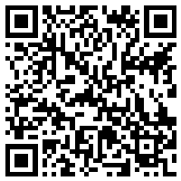 QR Code for bitcoin:bitcoin:bitcoin:bitcoin:bitcoin:bitcoin:3MH6SpLdB71y2N1VFrnCoFfatPgkBZD2YL